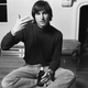 Imagen para el artículo titulado Las filtraciones en Sony revelan el caos detrás del biopic de Steve Jobs